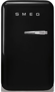 Мини-бар Smeg FAB5LBL3 фото