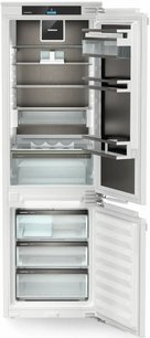 Встраиваемый холодильник Liebherr ICNbsci 5173 Peak с дефектом на корпусе фото 2