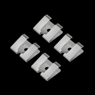 Индукционная варочная панель Маунфилд CVI302EXBK фото 3 Индукционная варочная панель Maunfeld CVI302EXBK фото 3