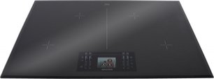 Варочная панель АЕГ HK884400FG фото 2 Варочная панель AEG HK884400FG фото 2