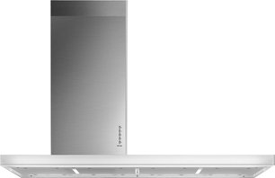 Вытяжка Falmec Lux 120 ix (800) ECP фото
