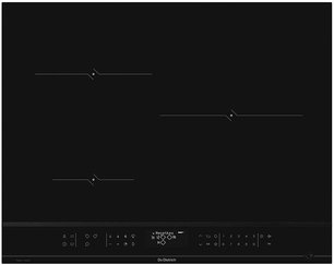 Варочная панель Де Дитрих DPI4320BT фото Варочная панель De Dietrich DPI4320BT фото