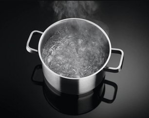 Варочная панель Электролюкс IPE6455KF фото 2 Варочная панель Electrolux IPE6455KF фото 2