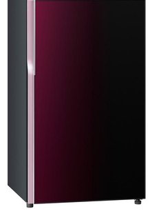 Холодильник Хитачи R-VG 472 PU8 XRZ фото 4 Холодильник Hitachi R-VG 472 PU8 XRZ фото 4