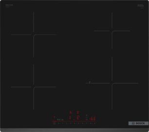 Индукционная варочная панель Бош PIE63KHC1Z фото Индукционная варочная панель Bosch PIE63KHC1Z фото