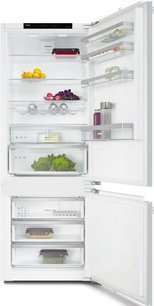 Встраиваемый холодильник Miele KFN 7934 D