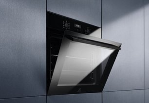 Духовой шкаф Электролюкс OEF 5H50 Z фото 2 Духовой шкаф Electrolux OEF 5H50 Z фото 2