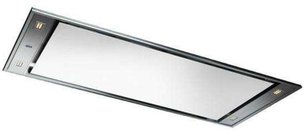 Встраиваемая вытяжка Kuppersbusch EDL 12750.0 WGE фото