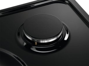 Варочная панель Электролюкс EGH6343ROR фото 3 Варочная панель Electrolux EGH6343ROR фото 3