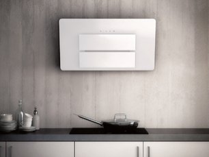 Вытяжка Франке FMA 905 WH фото 2 Вытяжка Franke FMA 905 WH фото 2