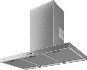 Вытяжка Тека DSJ 950 SS фото 4 Вытяжка Teka DSJ 950 SS фото 4