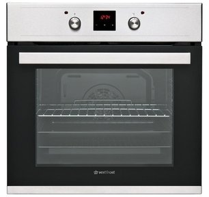 Духовой шкаф Вестфрост VFTC69OMI фото Духовой шкаф Vestfrost VFTC69OMI фото