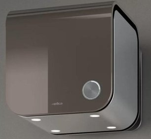 Вытяжка Элика 35CC EVOQUE UMBER/F/35 фото 3 Вытяжка Elica 35CC EVOQUE UMBER/F/35 фото 3