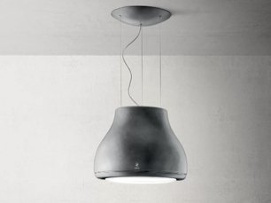 Вытяжка Элика SHINING PELTROX/F/50 фото 2 Вытяжка Elica SHINING PELTROX/F/50 фото 2