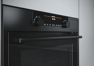 Духовой шкаф Аско OCS8687A1 фото 4 Духовой шкаф Asko OCS8687A1 фото 4