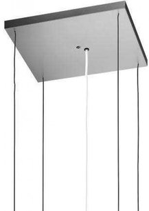 Островная вытяжка Куперсбуш DI 3800.0 S5 Black Velvet фото 3 Островная вытяжка Kuppersbusch DI 3800.0 S5 Black Velvet фото 3