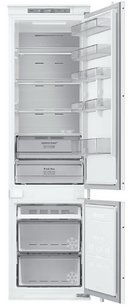 Встраиваемый холодильник Самсунг BRB80F30BES0EO фото 3 Встраиваемый холодильник Samsung BRB80F30BES0EO фото 3