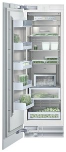 Холодильник Гаггенау RF 461-200 фото Холодильник Gaggenau RF 461-200 фото