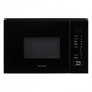 Встраиваемая микроволновая печь Шауб Лоренц SLM EY22D фото Встраиваемая микроволновая печь Schaub Lorenz SLM EY22D фото