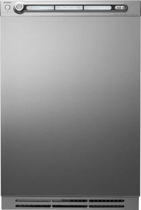 Сушильная машина Аско T794C S фото 4 Сушильная машина Asko T794C S фото 4