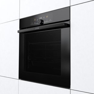 Духовой шкаф Горение BPS6747A06BG фото 3 Духовой шкаф Gorenje BPS6747A06BG фото 3