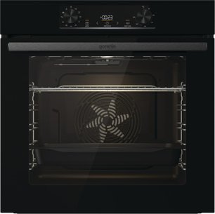 Духовой шкаф Горение BO6735E02BK фото Духовой шкаф Gorenje BO6735E02BK фото