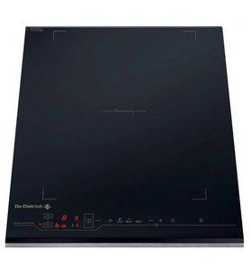 Варочная панель Де Дитрих DTI 1041 XE фото Варочная панель De Dietrich DTI 1041 XE фото