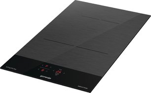 Варочная панель Горение GI3201SYBSC фото 3 Варочная панель Gorenje GI3201SYBSC фото 3