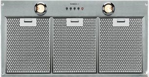 Вытяжка Де Дитрих DHD1129W фото 2 Вытяжка De Dietrich DHD1129W фото 2