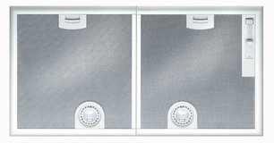 Встраиваемая вытяжка Гаггенау AH 273-150 фото Встраиваемая вытяжка Gaggenau AH 273-150 фото