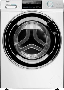 Стиральная машина Haier HW80-BP14969AE фото