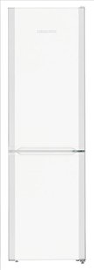 Холодильник Либхер CUe 3331 фото 4 Холодильник Liebherr CUe 3331 фото 4