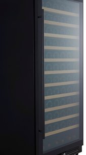 Встраиваемый винный шкаф Селлар Приват CP127-1TB фото 3 Встраиваемый винный шкаф CellarPrivate CP127-1TB фото 3