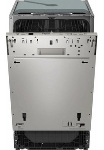 Встраиваемая посудомоечная машина Haier HDWE10-395RU фото 4