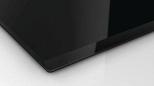 Варочная панель Сименс ET651BNB1E фото 3 Варочная панель Siemens ET651BNB1E фото 3