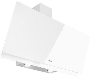 Вытяжка Тека DVN 94030 TTC WHITE фото 2 Вытяжка Teka DVN 94030 TTC WHITE фото 2