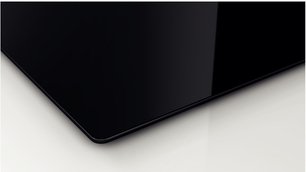 Варочная панель Bosch PIA 611F18E фото 3