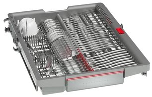 Посудомоечная машина Бош SPS66TW11R фото 4 Посудомоечная машина Bosch SPS66TW11R фото 4