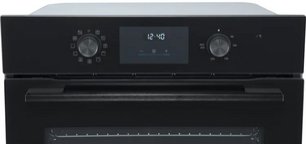 Духовой шкаф Мидеа MO611107GB фото 3 Духовой шкаф Midea MO611107GB фото 3
