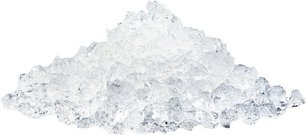 Льдогенератор Smeg FGS60GRW фото 2