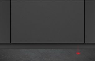 Посудомоечная машина Смег STA7234LFR фото 2 Посудомоечная машина Smeg STA7234LFR фото 2