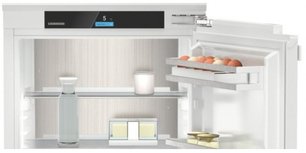 Встраиваемый холодильник Либхер IRd 4150 Prime фото 3 Встраиваемый холодильник Liebherr IRd 4150 Prime фото 3