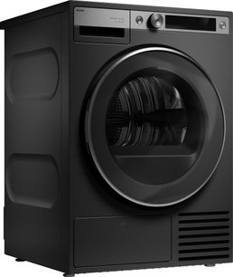 Сушильная машина Аско T709HUG фото 4 Сушильная машина Asko T709HUG фото 4