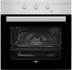 Духовой шкаф Тека HS 605 STAINLESS STEEL фото Духовой шкаф Teka HS 605 STAINLESS STEEL фото
