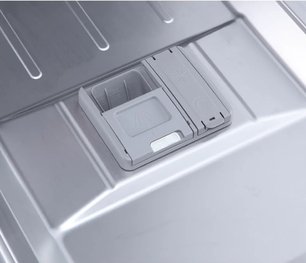 Посудомоечная машина Куперсберг GFM 4573 фото 2 Посудомоечная машина Kuppersberg GFM 4573 фото 2