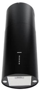 Вытяжка Грауде DHC 35.1 S фото 3 Вытяжка Graude DHC 35.1 S фото 3