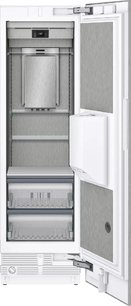 Встраиваемый морозильник Гаггенау RF463304 фото 3 Встраиваемый морозильник Gaggenau RF463304 фото 3