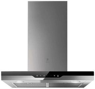 Вытяжка Элика TOP SENSE IXBL/F/60 фото Вытяжка Elica TOP SENSE IXBL/F/60 фото
