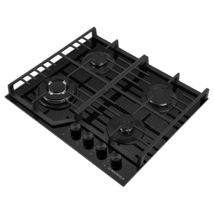 Варочная панель Maunfeld EGHG.64.73CB2/G фото 3