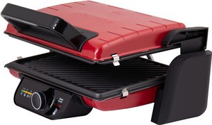 Гриль Маунфилд MGE2000CH фото 2 Гриль Maunfeld MGE2000CH фото 2